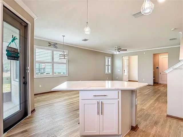 $2,295 | 11291 Cay Spruce Way, San Antonio, FL 33576