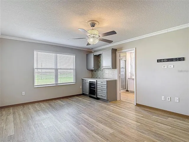 $2,295 | 11291 Cay Spruce Way, San Antonio, FL 33576