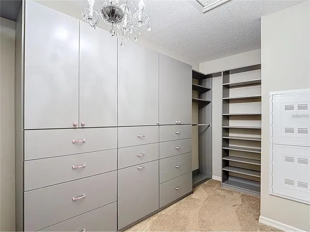 $2,295 | 11291 Cay Spruce Way, San Antonio, FL 33576