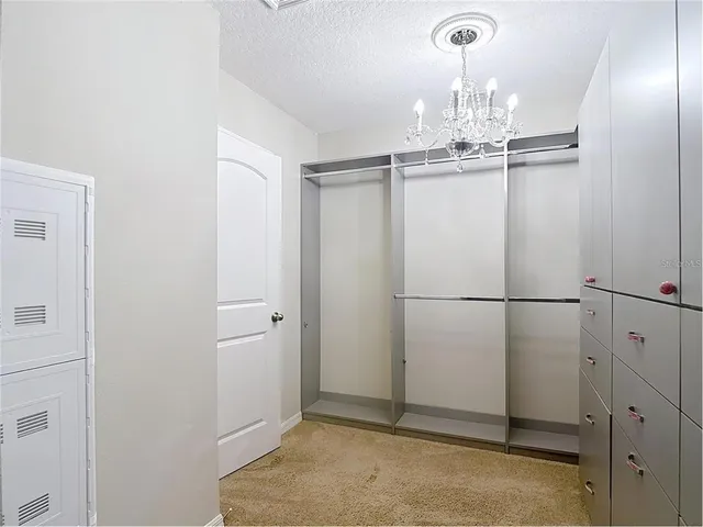 $2,295 | 11291 Cay Spruce Way, San Antonio, FL 33576