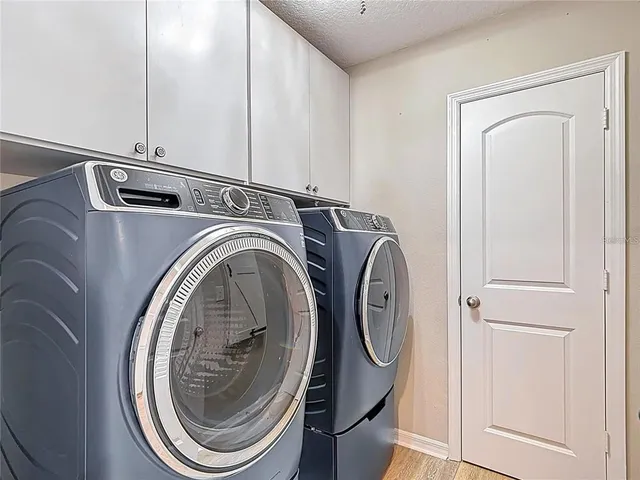 $2,295 | 11291 Cay Spruce Way, San Antonio, FL 33576