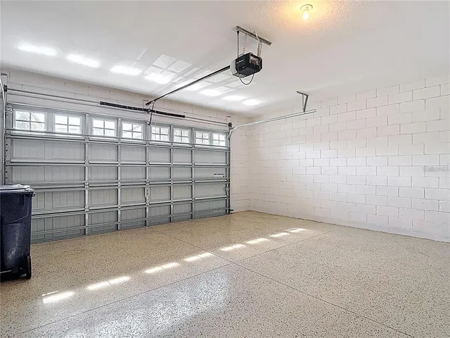 $2,295 | 11291 Cay Spruce Way, San Antonio, FL 33576