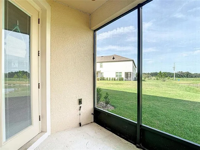 $2,295 | 11291 Cay Spruce Way, San Antonio, FL 33576