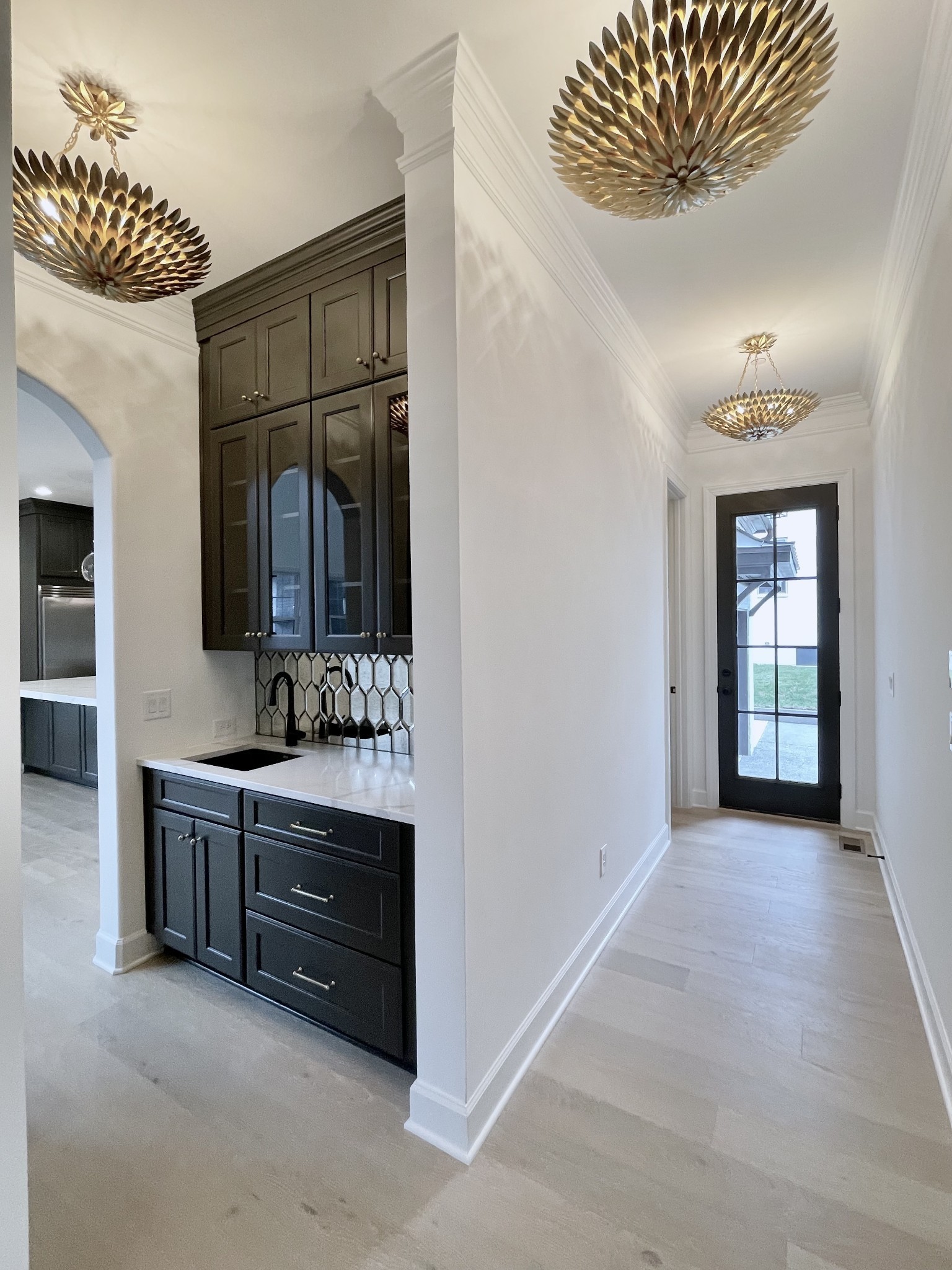 9914 Elland Road Brentwood, TN 37027 - Photo 16 of 64