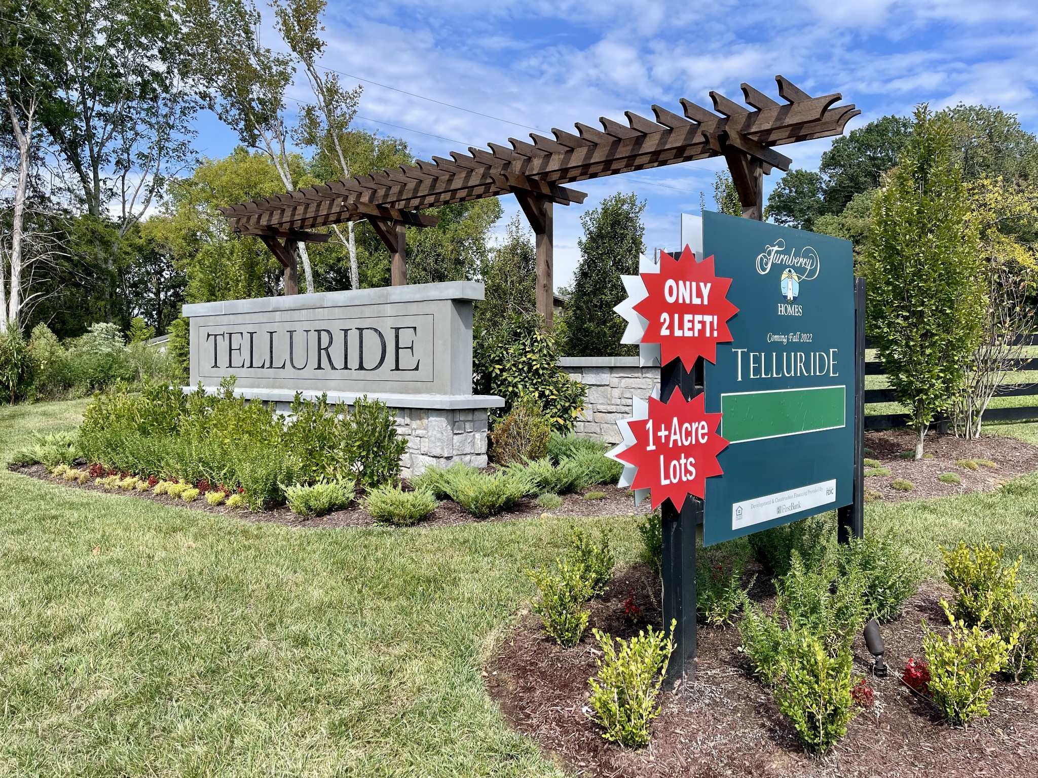 9914 Elland Road Brentwood, TN 37027 - Photo 2 of 64