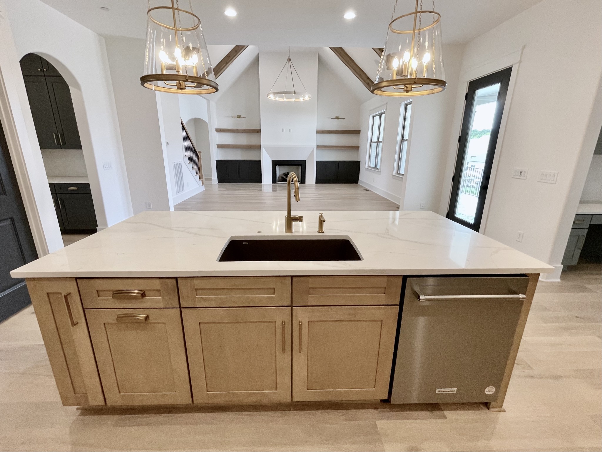 9914 Elland Road Brentwood, TN 37027 - Photo 22 of 64