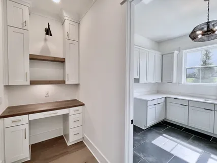 $2,149,900 | 9914 Elland Road, Brentwood, TN 37027