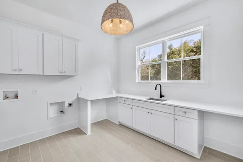 $2,149,900 | 9914 Elland Road, Brentwood, TN 37027