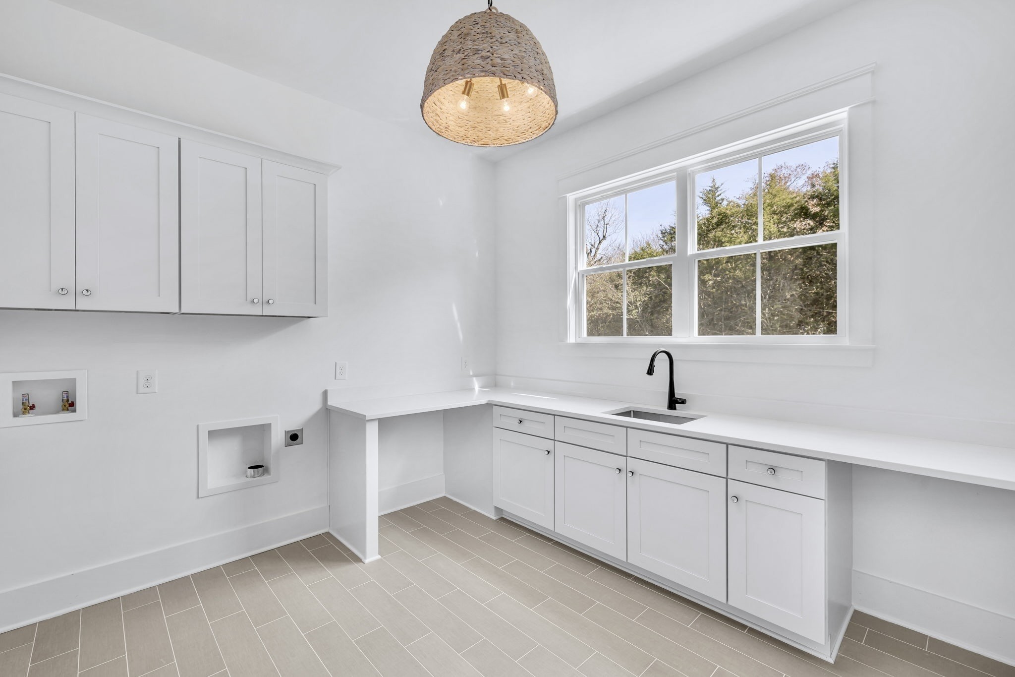 9914 Elland Road Brentwood, TN 37027 - Photo 52 of 64