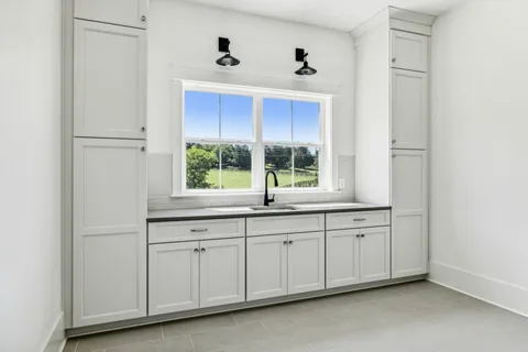 $2,149,900 | 9914 Elland Road, Brentwood, TN 37027