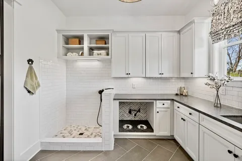 $2,149,900 | 9914 Elland Road, Brentwood, TN 37027