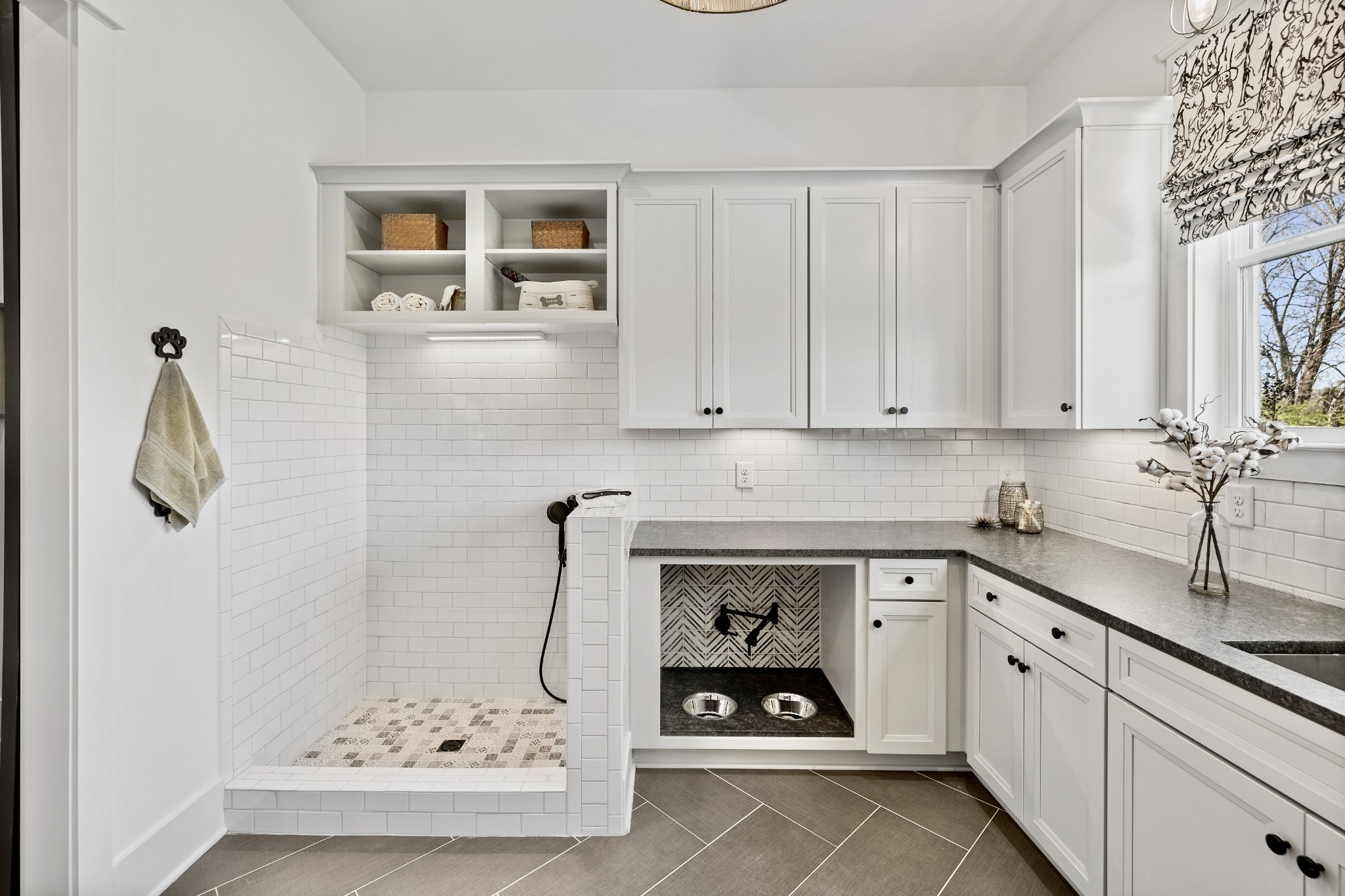 9914 Elland Road Brentwood, TN 37027 - Photo 55 of 64