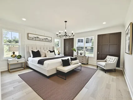 $2,149,900 | 9914 Elland Road, Brentwood, TN 37027