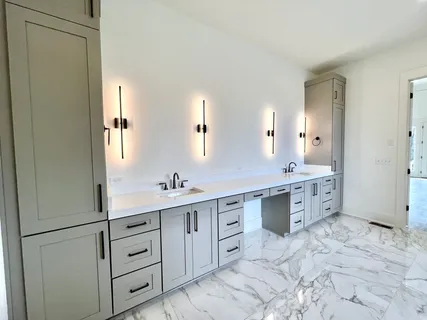 $2,149,900 | 9914 Elland Road, Brentwood, TN 37027