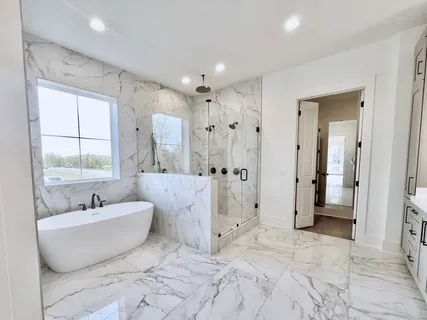 $2,149,900 | 9914 Elland Road, Brentwood, TN 37027