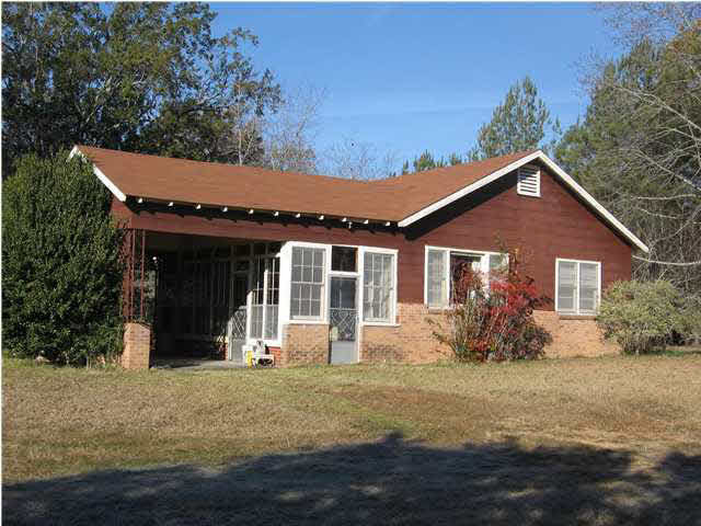 4547 Bill Downing Road Raymond, MS 39154 - Photo 1 of 12 Photo 1