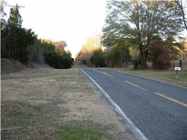 4547 Bill Downing Road Raymond, MS 39154 - Photo 11 of 12 Photo 12