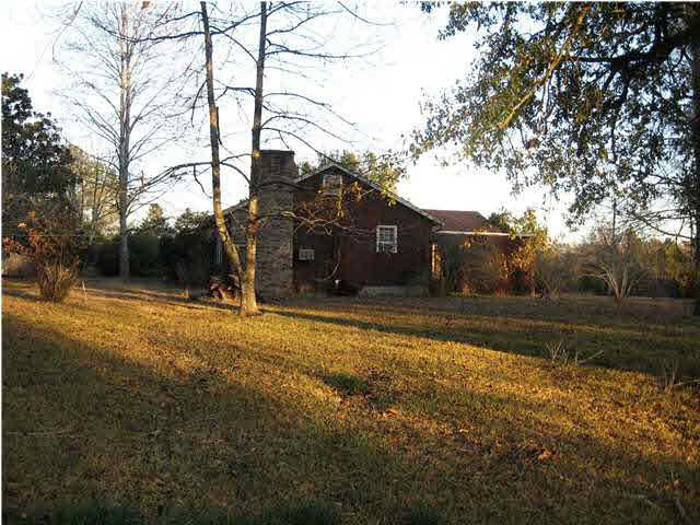 4547 Bill Downing Road Raymond, MS 39154 - Photo 2 of 12 Photo 2