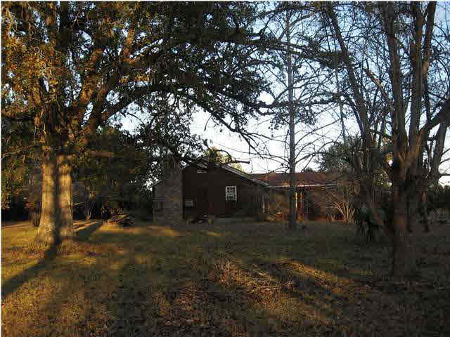 4547 Bill Downing Road Raymond, MS 39154 - Photo 3 of 12 Photo 3
