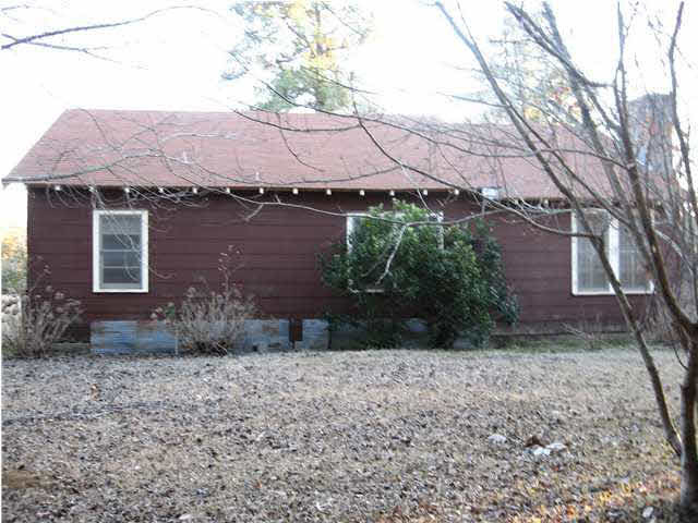 4547 Bill Downing Road Raymond, MS 39154 - Photo 4 of 12 Photo 5