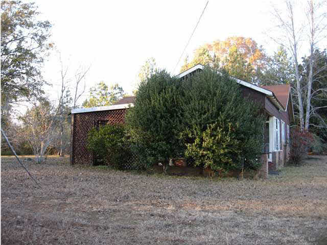 4547 Bill Downing Road Raymond, MS 39154 - Photo 5 of 12 Photo 6
