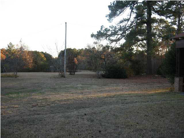 4547 Bill Downing Road Raymond, MS 39154 - Photo 6 of 12 Photo 7