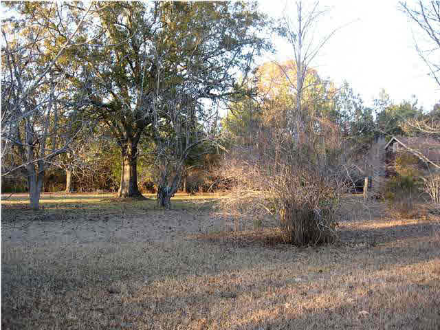 4547 Bill Downing Road Raymond, MS 39154 - Photo 8 of 12 Photo 9