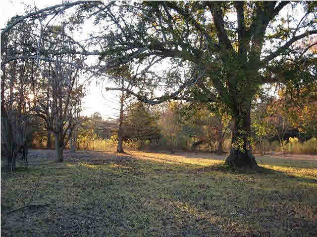4547 Bill Downing Road Raymond, MS 39154 - Photo 9 of 12 Photo 10