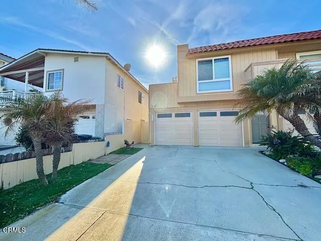 $4,500 | 3721 Sunset Lane, Oxnard, CA 93035