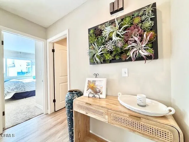 $4,500 | 3721 Sunset Lane, Oxnard, CA 93035