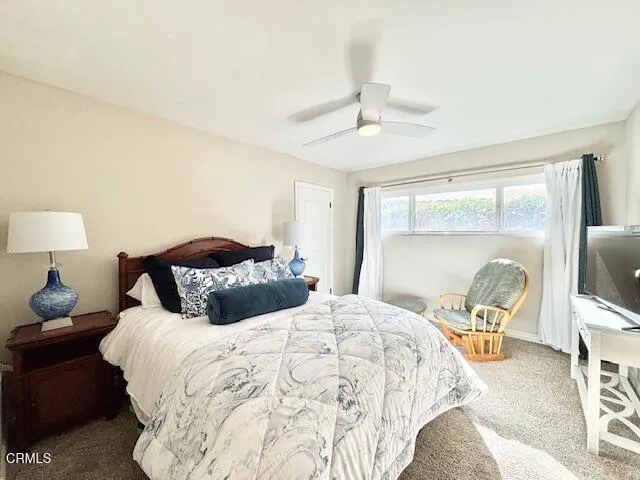 $4,500 | 3721 Sunset Lane, Oxnard, CA 93035