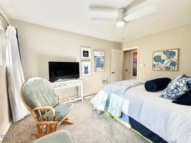 $4,500 | 3721 Sunset Lane, Oxnard, CA 93035