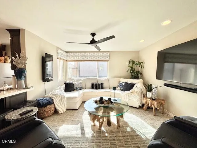 $4,500 | 3721 Sunset Lane, Oxnard, CA 93035