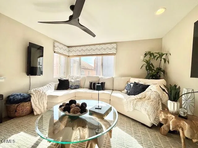 $4,500 | 3721 Sunset Lane, Oxnard, CA 93035