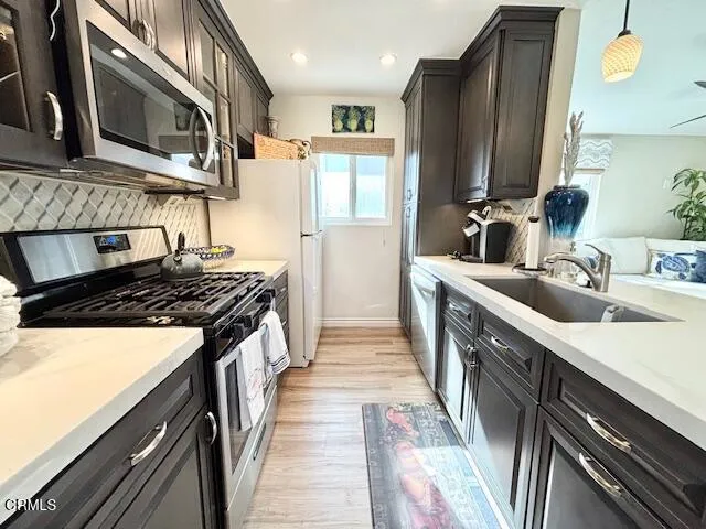 $4,500 | 3721 Sunset Lane, Oxnard, CA 93035