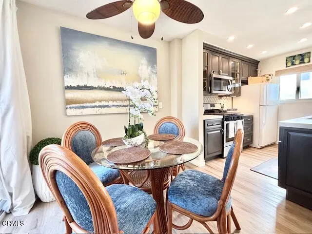 $4,500 | 3721 Sunset Lane, Oxnard, CA 93035