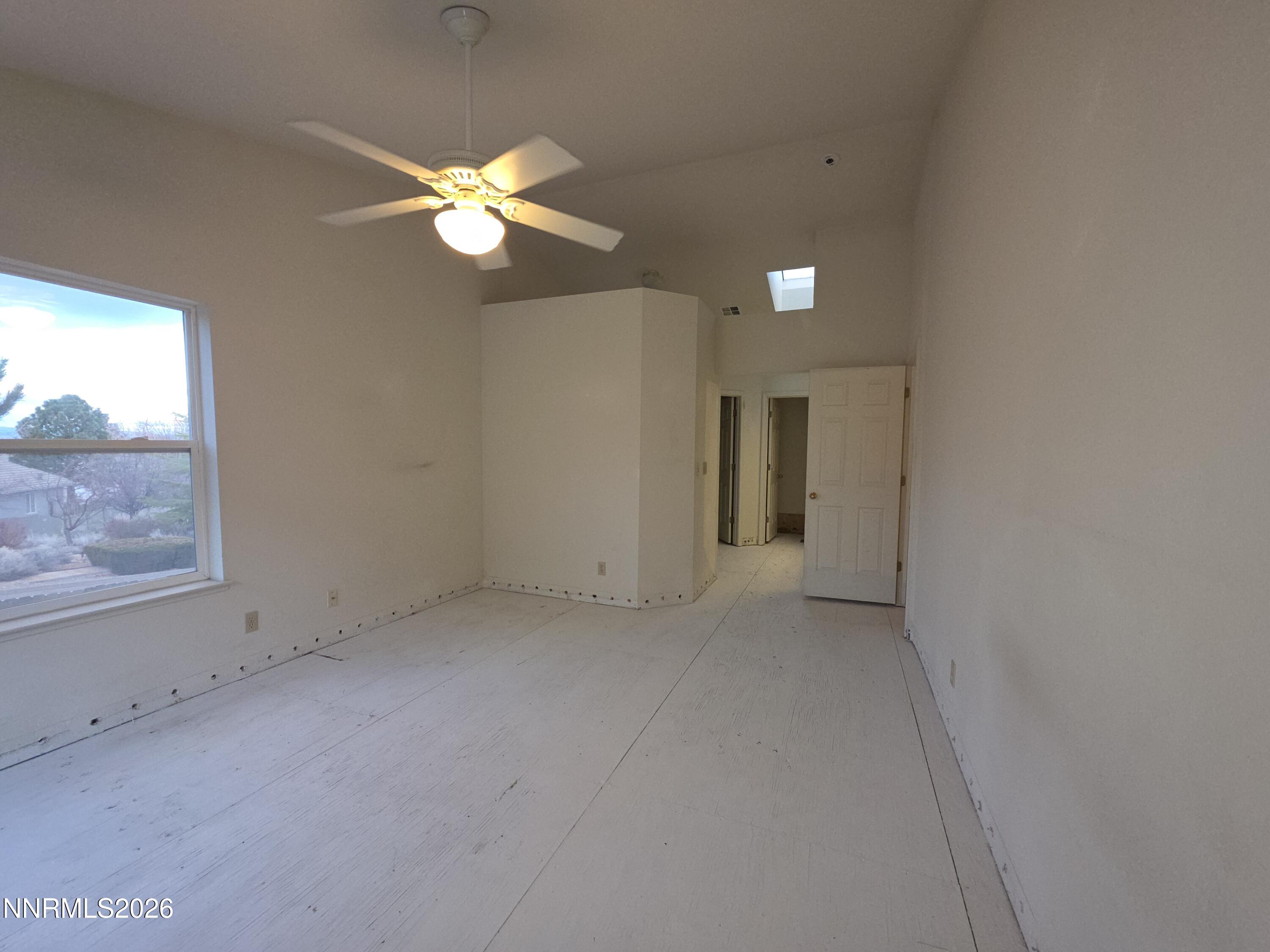 3155 Alpine Creek Road Reno, NV 89519 - Photo 19 of 45 20260305_174157