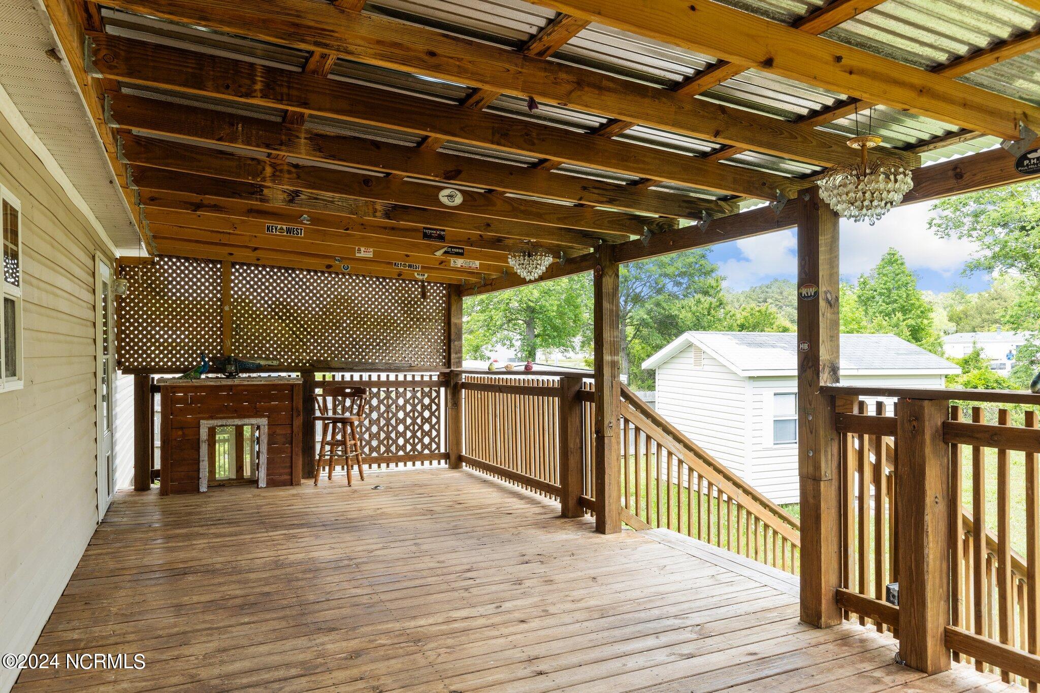 263 Hilltop Road Newport, NC 28570 - Photo 50 of 52 29-web-or-mls-1S3A4559