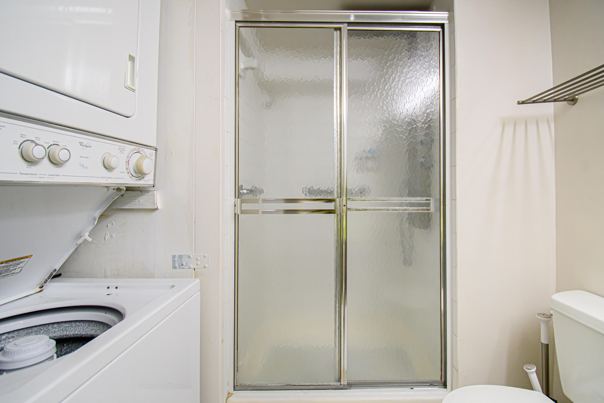8334 Cypress Lane, Unit 1A Boca Raton, FL 33433 - Photo 42 of 42 DSC_5752