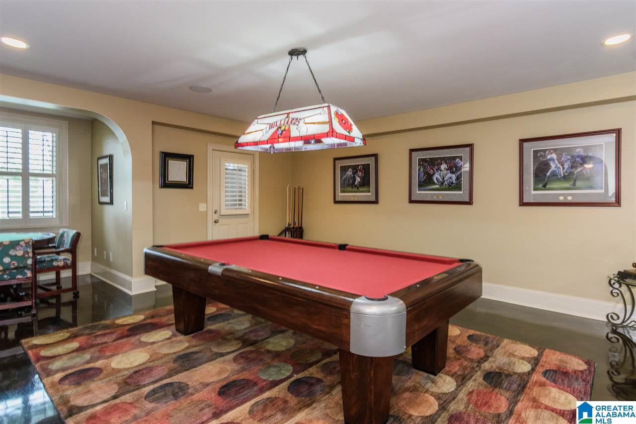 5627 Chestnut Trace Birmingham, AL 35244 - Photo 34 of 41