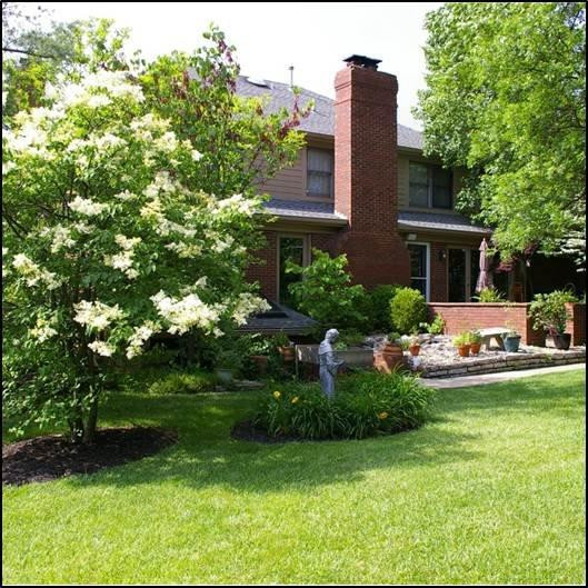 2617 Shaker Road Fort Mitchell, KY 41017 - Photo 2 of 30 Gallery Image 2