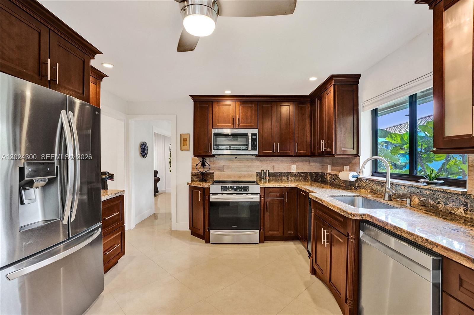 5569 Wind Drift Lane Boca Raton, FL 33433 - Photo 40 of 81