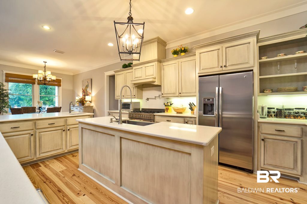 11133 Redfern Road Daphne, AL 36526 - Photo 12 of 42