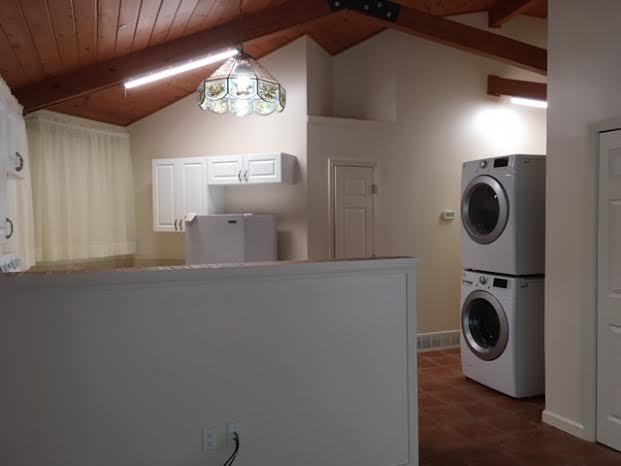 8573 Mc Collum Lake Road Curran, MI 48728 - Photo 5 of 20 Gallery Image 5
