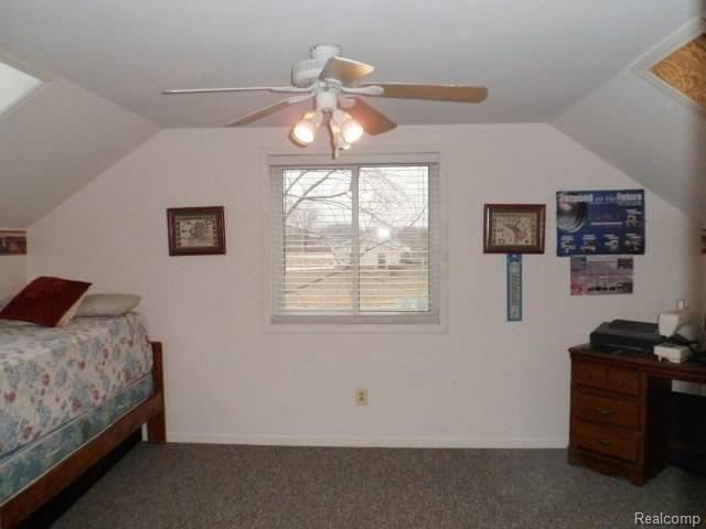 11192 Hill Road Memphis, MI 48041 - Photo 18 of 25 17.JPG