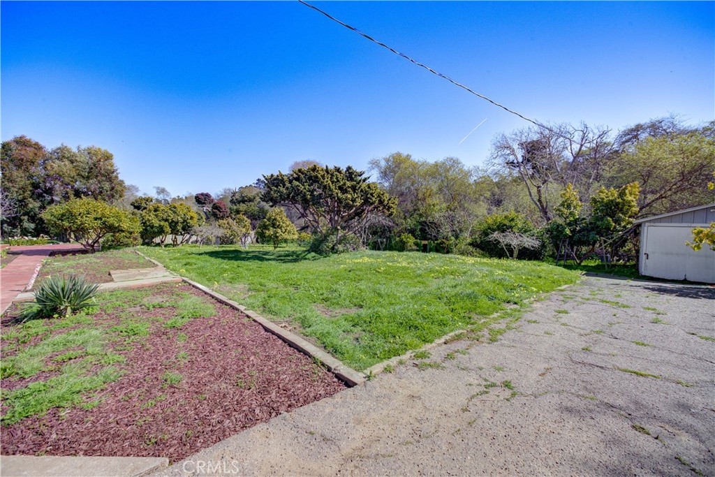 1550 Main Street Cambria, CA 93428 - Photo 44 of 75