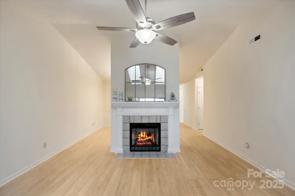 $349,000 | 102 Fox Den Court, Hendersonville, NC 28792