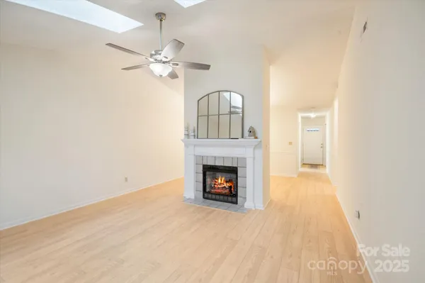 $349,000 | 102 Fox Den Court, Hendersonville, NC 28792