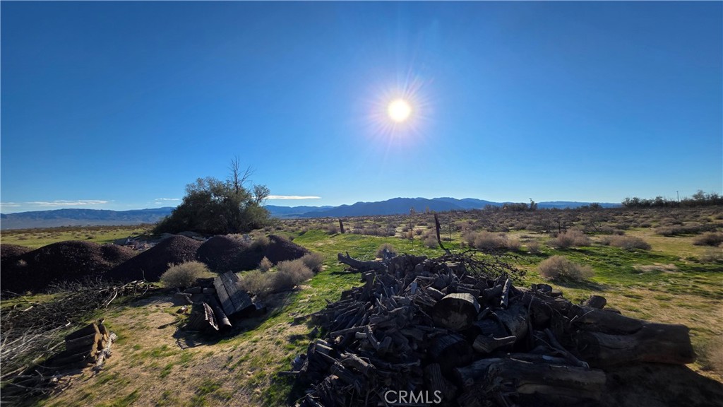 47527 Silver Valley Road Newberry Springs, CA 92365 - Photo 65 of 70