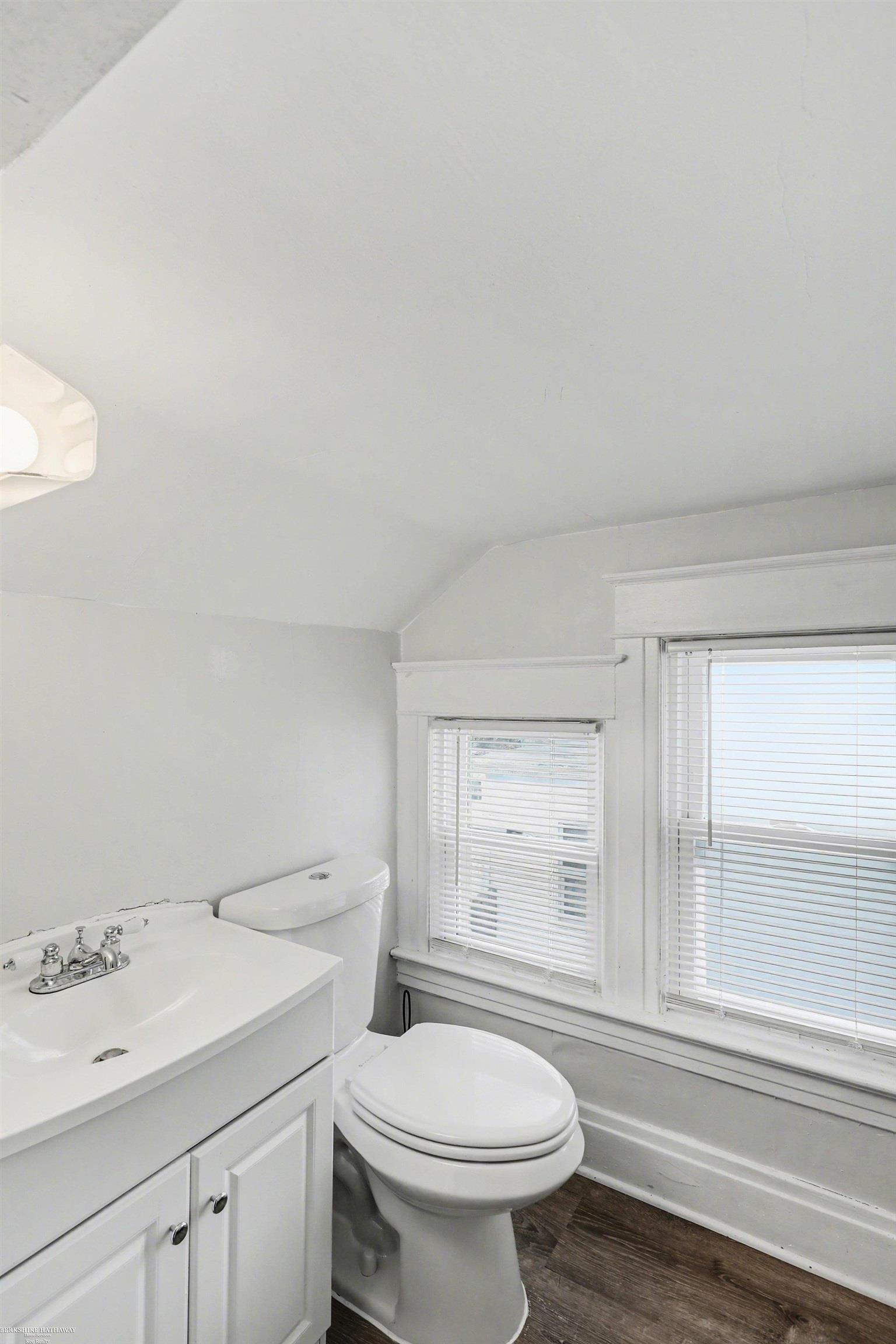 73681 Church Street Armada, MI 48005 - Photo 21 of 26